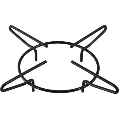 Product image of the product “Rost ø 25,8 cm, emailliert für Dometic-Kocher HBG 3445, neu ”