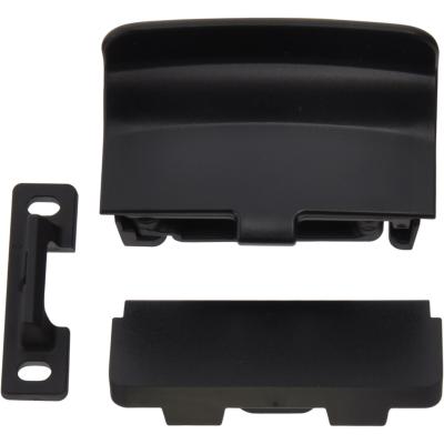 Product image of the product “Griff inkl. Verriegelung ”