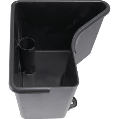 Product image of the product “Abtropfschale für Thetford-Kühlschränke T2160, T2175 ”