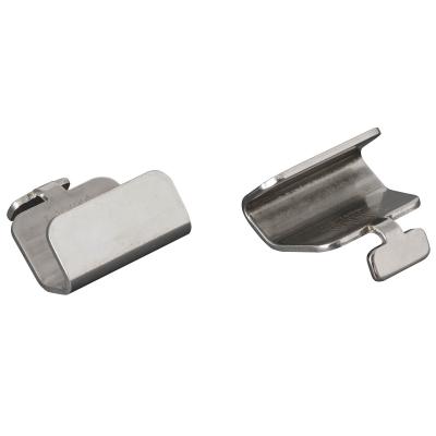 Product image of the product “Haken Tie Down S CS ”