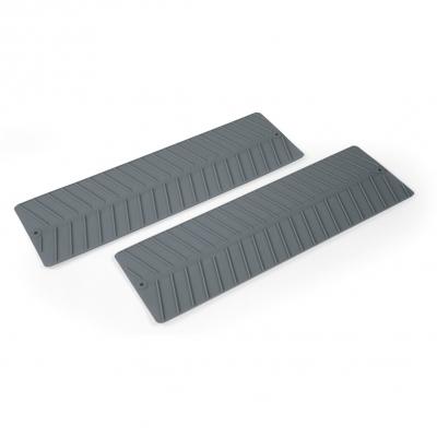 Product image of the product “Gripplatte 2er-Set ”