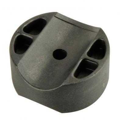Product image of the product “Abstandsstück ”