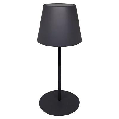 Product image of the product “Tischlampe Sirius ”