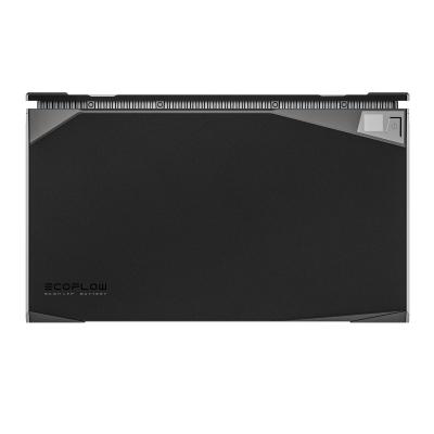 Artikelbild des Artikels “LFP-Batterie, 416 Ah 416 Ah“