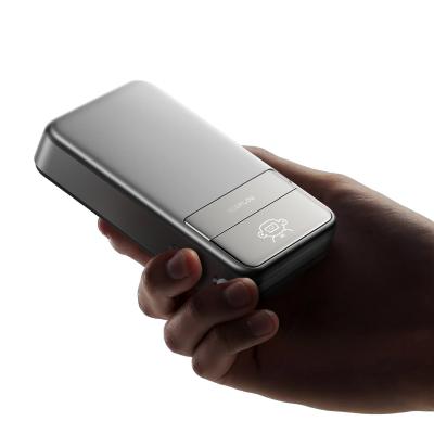 Product image of the product “Magnetische Powerbank Rapid, 10.000 mAh 10.000 mAh”