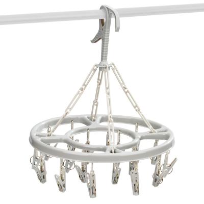 Product image of the product “Wäscherad Mini ”