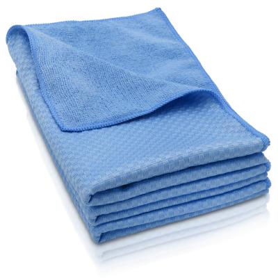 Product image of the product “Geschirrtuchset ”