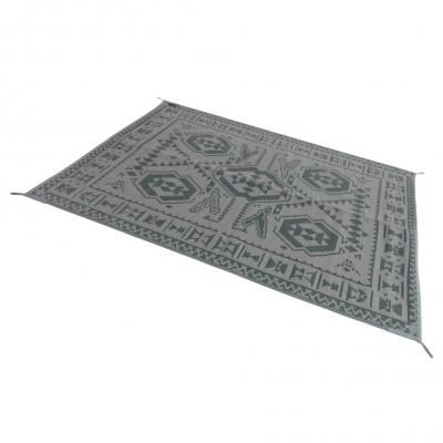 Product image of the product “Outdoor-Teppich Bilberry M, 200 x 150 cm ”