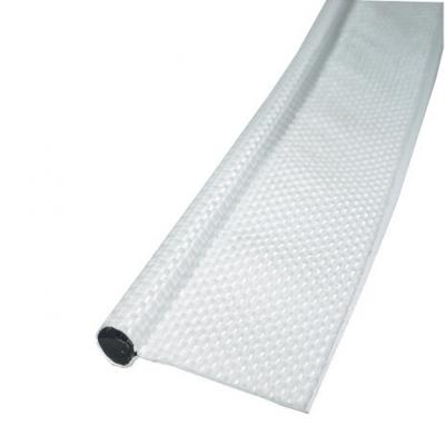 Product image of the product “Textilkeder ”