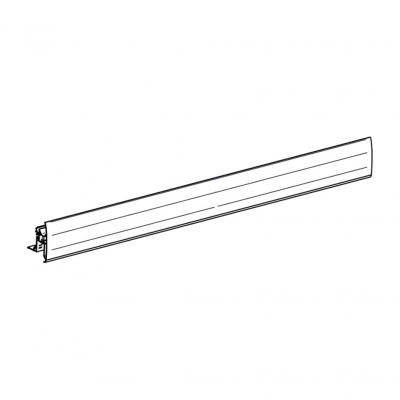 Product image of the product “Frontblende für TO 8000 ”