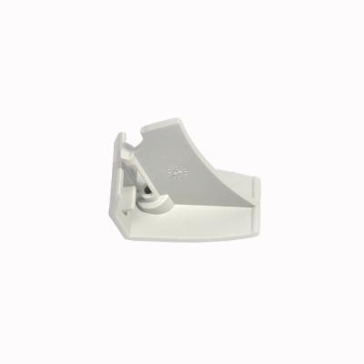 Product image of the product “Frontblendenzuführung vorne TO 8000 ”