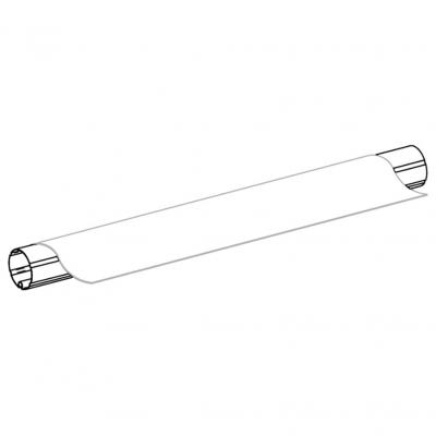 Product image of the product “Tuchrolle für TO 8000 ”
