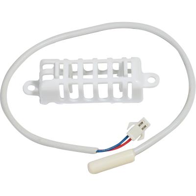 Artikelbild des Artikels “Temperaturfühler für Thetford-Kühlschränke T1090, T1152, T2090 “