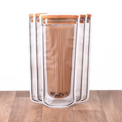 Product image of the product “Absperrhahn mit Entlüftung ”