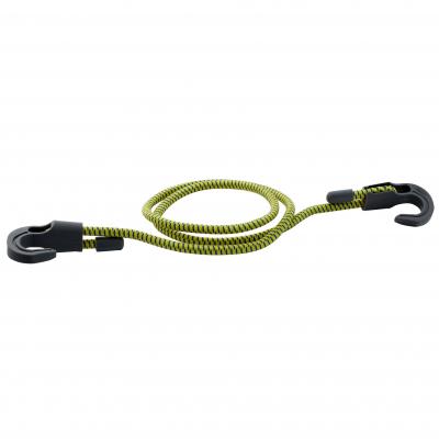 Artikelbild des Artikels “Spannkabel Quick Fix mit Haken “