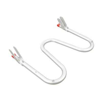 Product image of the product “Teleskopauflagebügel ”