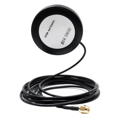 Product image of the product “Externe GSM-Antenne für Pro-Finder ”