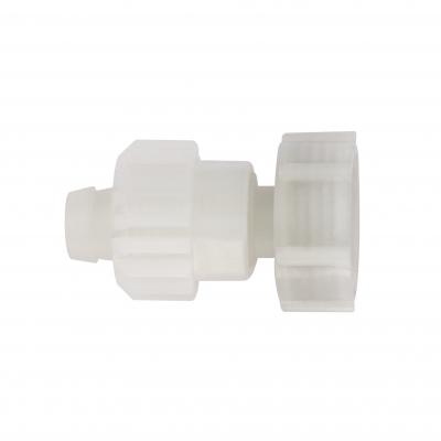 Artikelbild des Artikels “Adapter ½