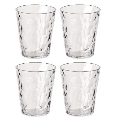 Artikelbild des Artikels “Trinkglas Superglas CLUB “