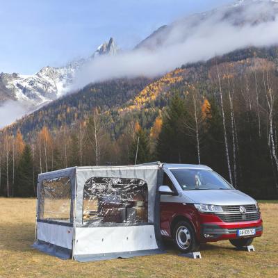 Artikelbild des Artikels “Seitenwand Side W Pro CaravanStore, F35 “