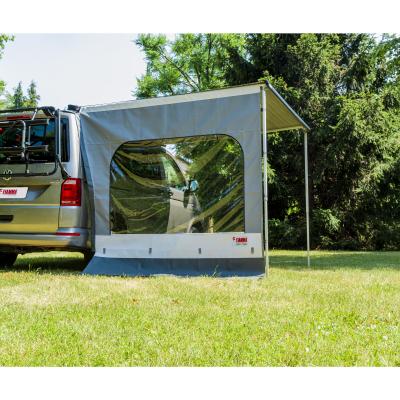 Artikelbild des Artikels “Seitenwand Side W Pro F40 “
