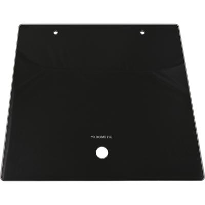 Product image of the product “Montageset Heki ”