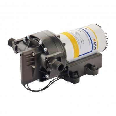 Artikelbild des Artikels “Membranpumpe SMARTSERIE™ Frischwasser 14 l/min “