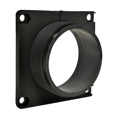 Product image of the product “Anschlussflansch Außengewinde ”