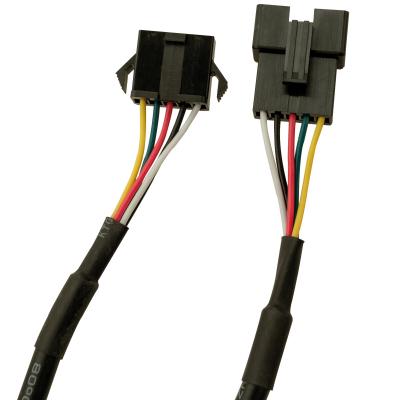 Product image of the product “Kabelsatz für Funktionsanzeige ”