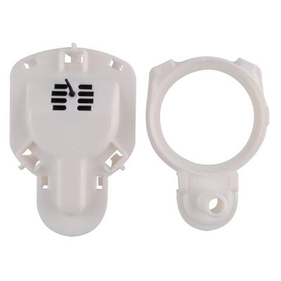 Product image of the product “Pumpenhalterung ”