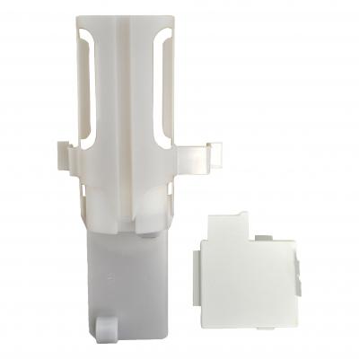 Product image of the product “Füllstandsanzeige Frischwasser ”