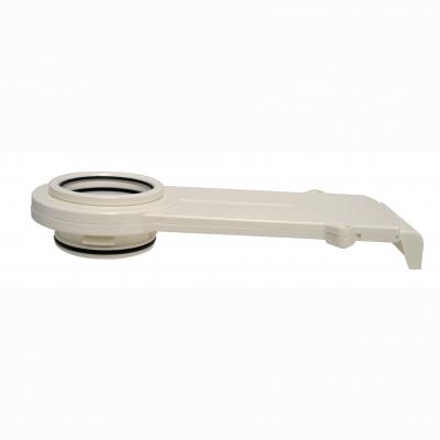 Product image of the product “Schiebeventil komplett ”
