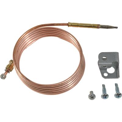 Artikelbild des Artikels “Thermoelement für Thetford-Kühlschränke ab Bj. 2006 “