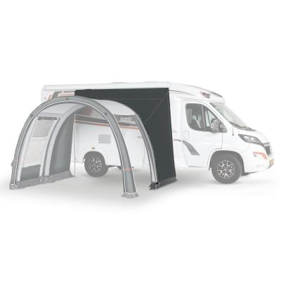Artikelbild des Artikels “Schleuse Traveller Air Modular Klimatex, 240 – 270 cm “