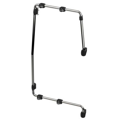 Artikelbild des Artikels “Kit Frame Carry-Bike Frame für Mercedes-Benz Sprinter W907/W910 “