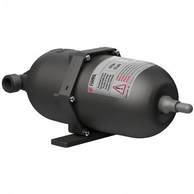 Product image of the product “Druckausgleichstank A20 ”