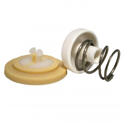 Product image of the product “Belüftungsknopf für Porta Potti Qube ”