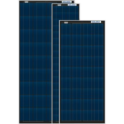 Product image of the product “Solarmodul S-Serie ”