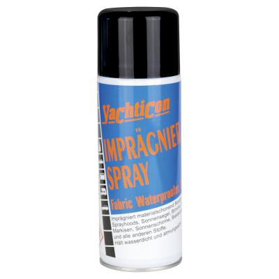 Artikelbild des Artikels “Imprägnierspray “