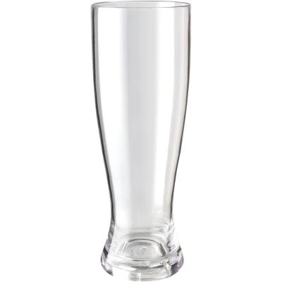 Product image of the product “Weißbierglas ”