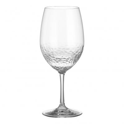 Product image of the product “Trinkglasset Amade ”