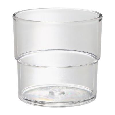 Product image of the product “Trinkglas ”