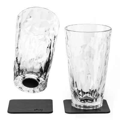 Product image of the product “Magnet-Kunststoffgläser ”