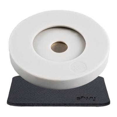 Product image of the product “Magnet-Überzug für Stielgläser ”