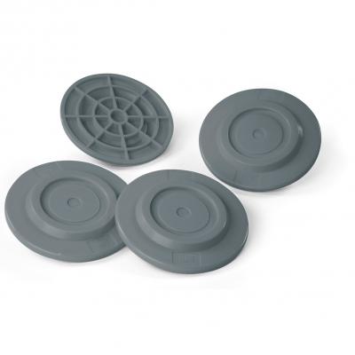 Product image of the product “Lampenschutz mit Klappmechanik für Kupplungsträger SD260 ”