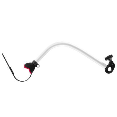 Artikelbild des Artikels “Fahrradhalter Bike-Block Pro S, Pro S 4 Pro S 4“