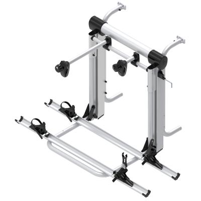 Product image of the product “Heckträger Bike Lift Rail, Short Short”
