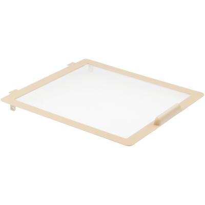 Product image of the product “Fliegengittereinsatz für Modell 29/VisionVent S eco ”