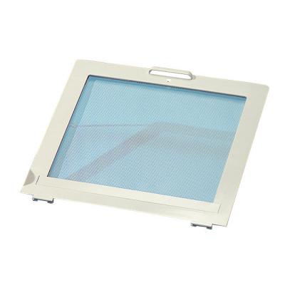 Product image of the product “Fliegengitter ”