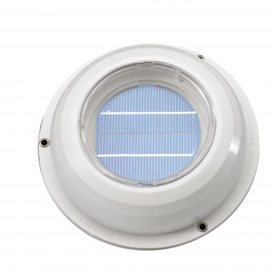 Artikelbild des Artikels “Ventilator 215 Solar “